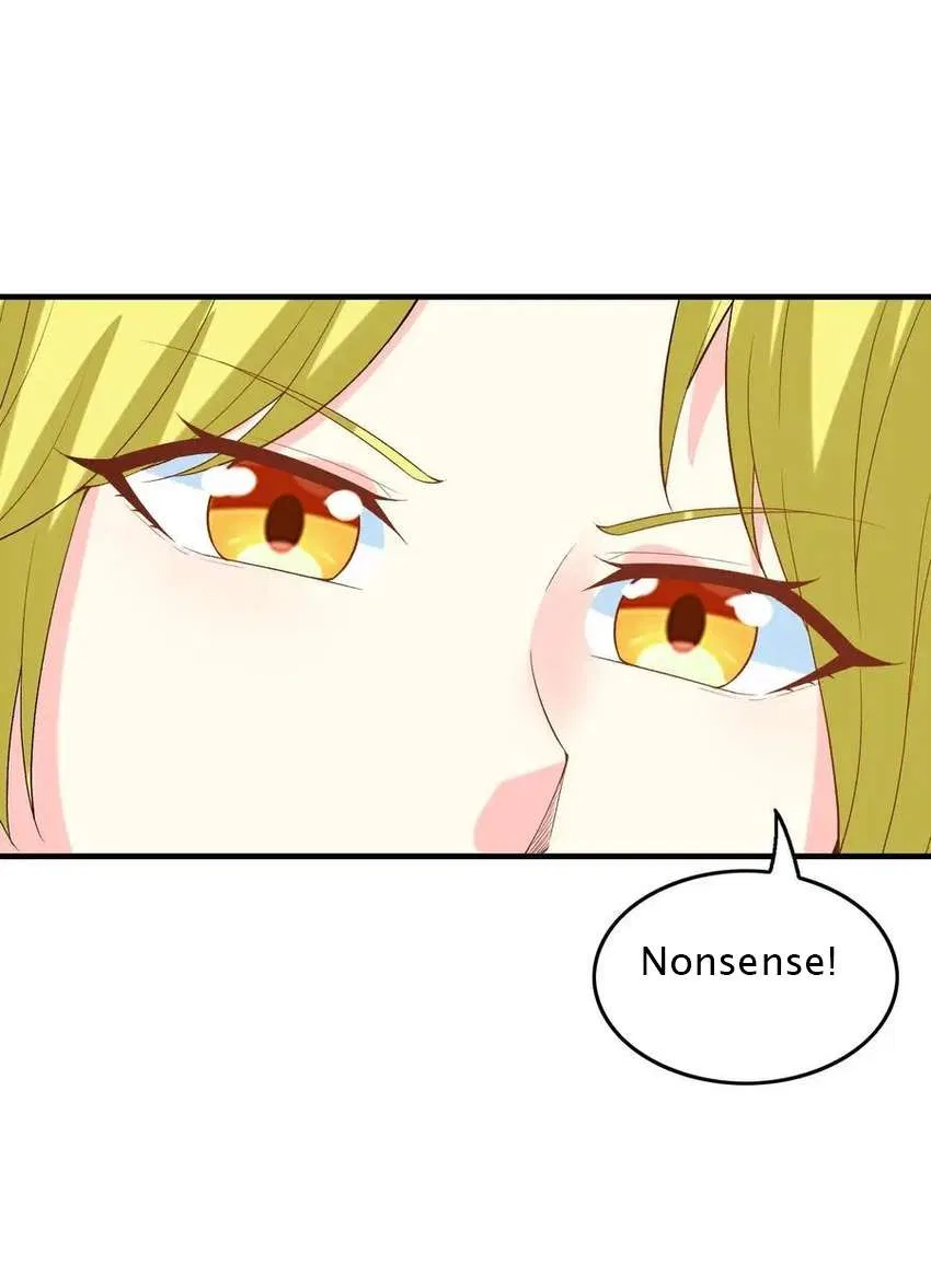 My Harem Is Entirely Female Demon Villains Chapter 130 – Page 60