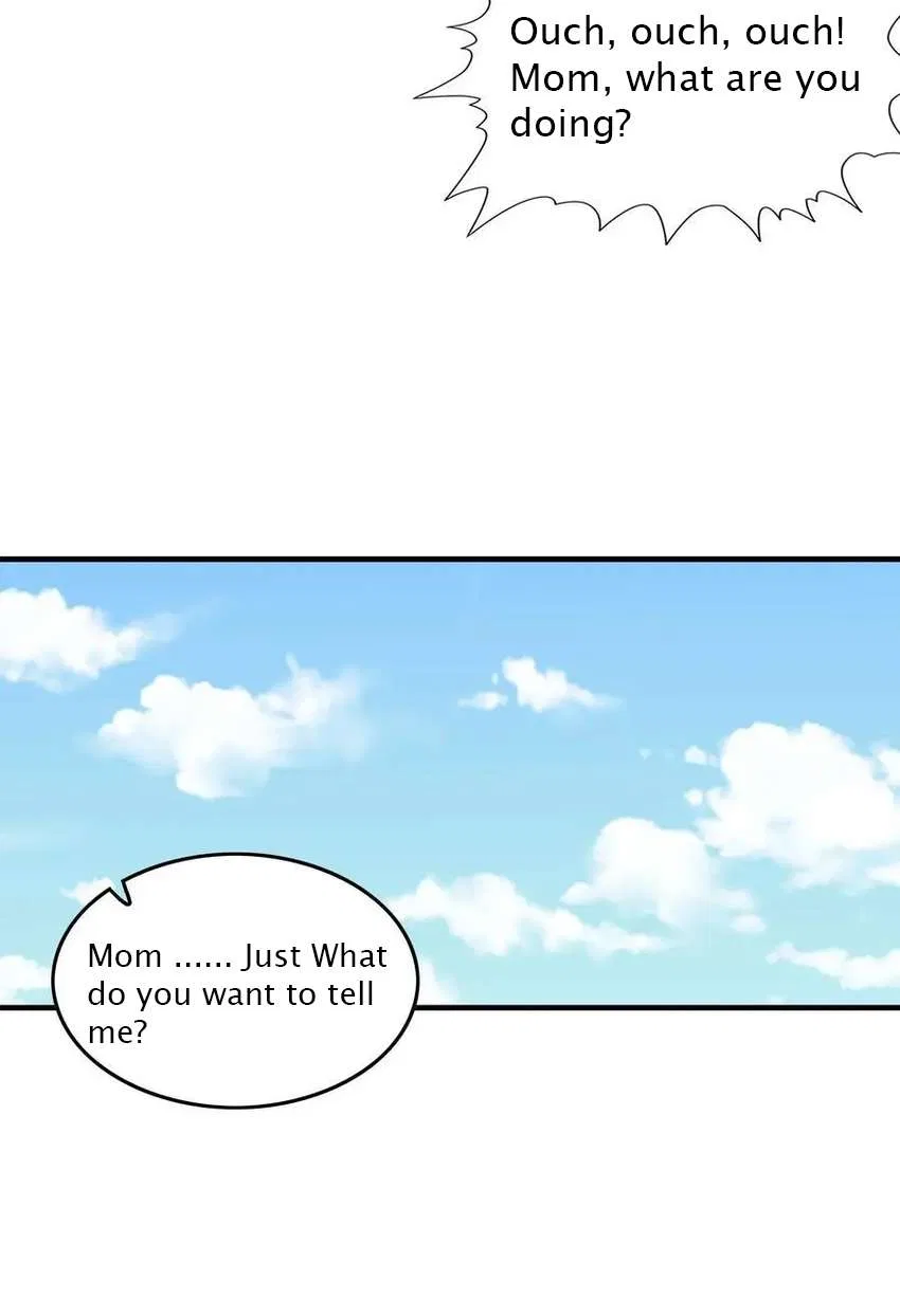 My Harem Is Entirely Female Demon Villains Chapter 130 – Page 62