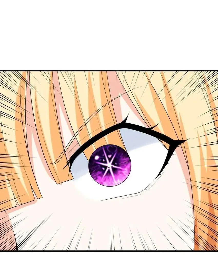 My Harem Is Entirely Female Demon Villains Chapter 129 – Page 17