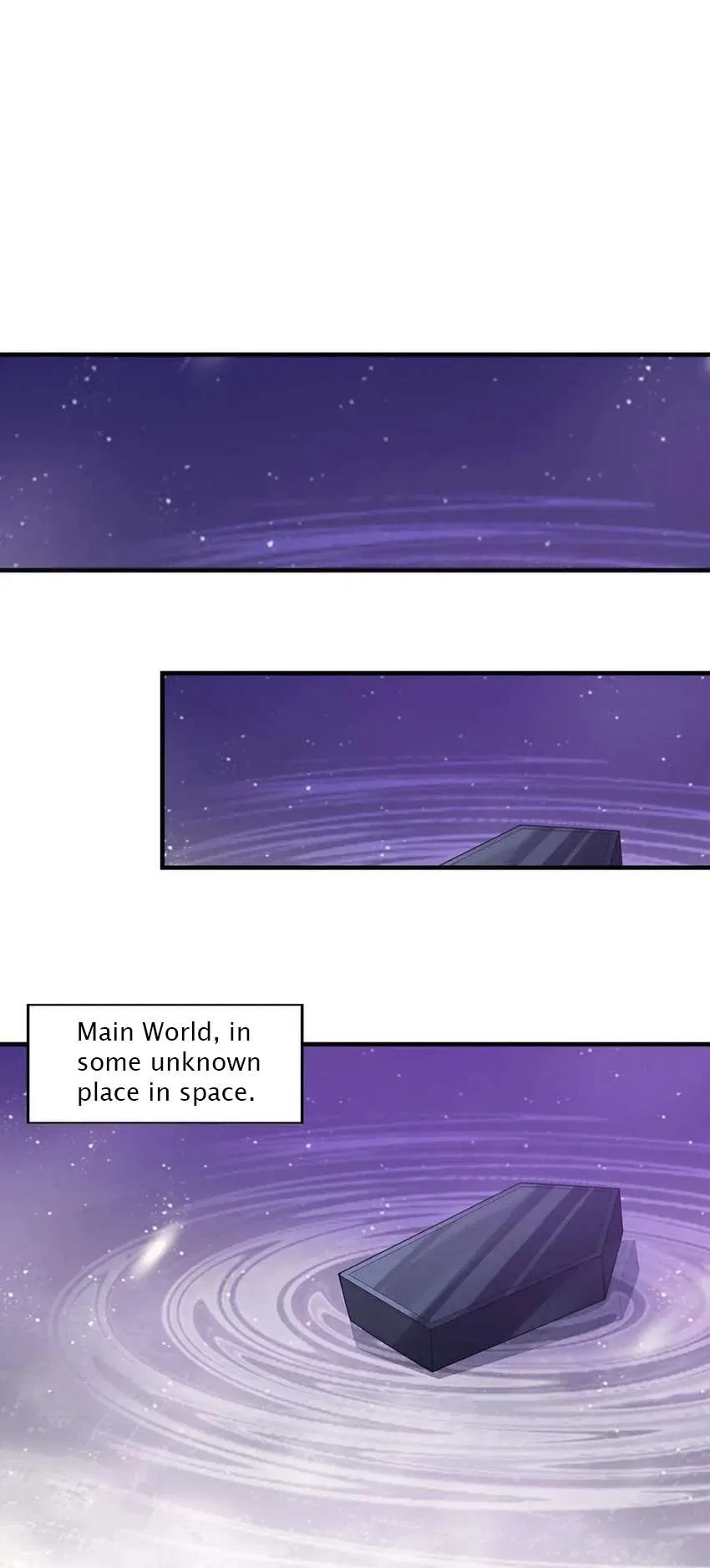 My Harem Is Entirely Female Demon Villains Chapter 129 – Page 35