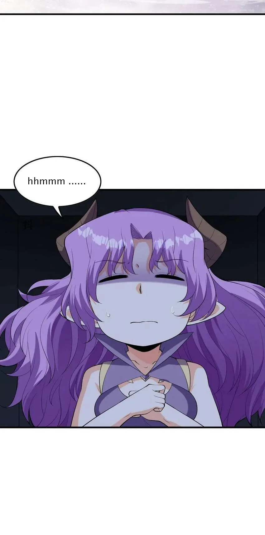 My Harem Is Entirely Female Demon Villains Chapter 129 – Page 36