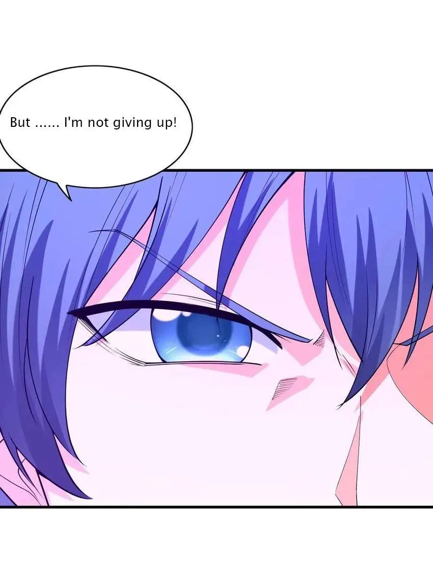 My Harem Is Entirely Female Demon Villains Chapter 129 – Page 44