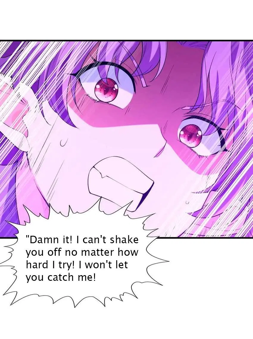 My Harem Is Entirely Female Demon Villains Chapter 129 – Page 46
