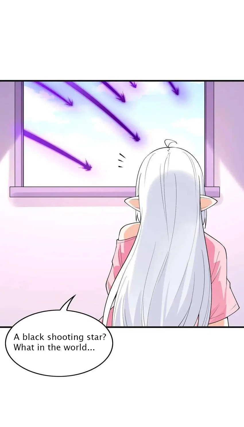 My Harem Is Entirely Female Demon Villains Chapter 129 – Page 51