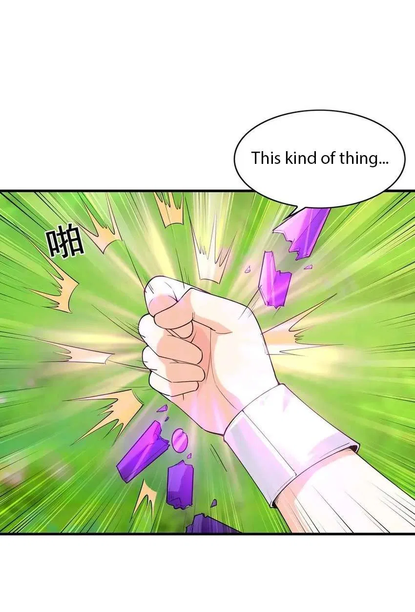 My Harem Is Entirely Female Demon Villains Chapter 129 – Page 64