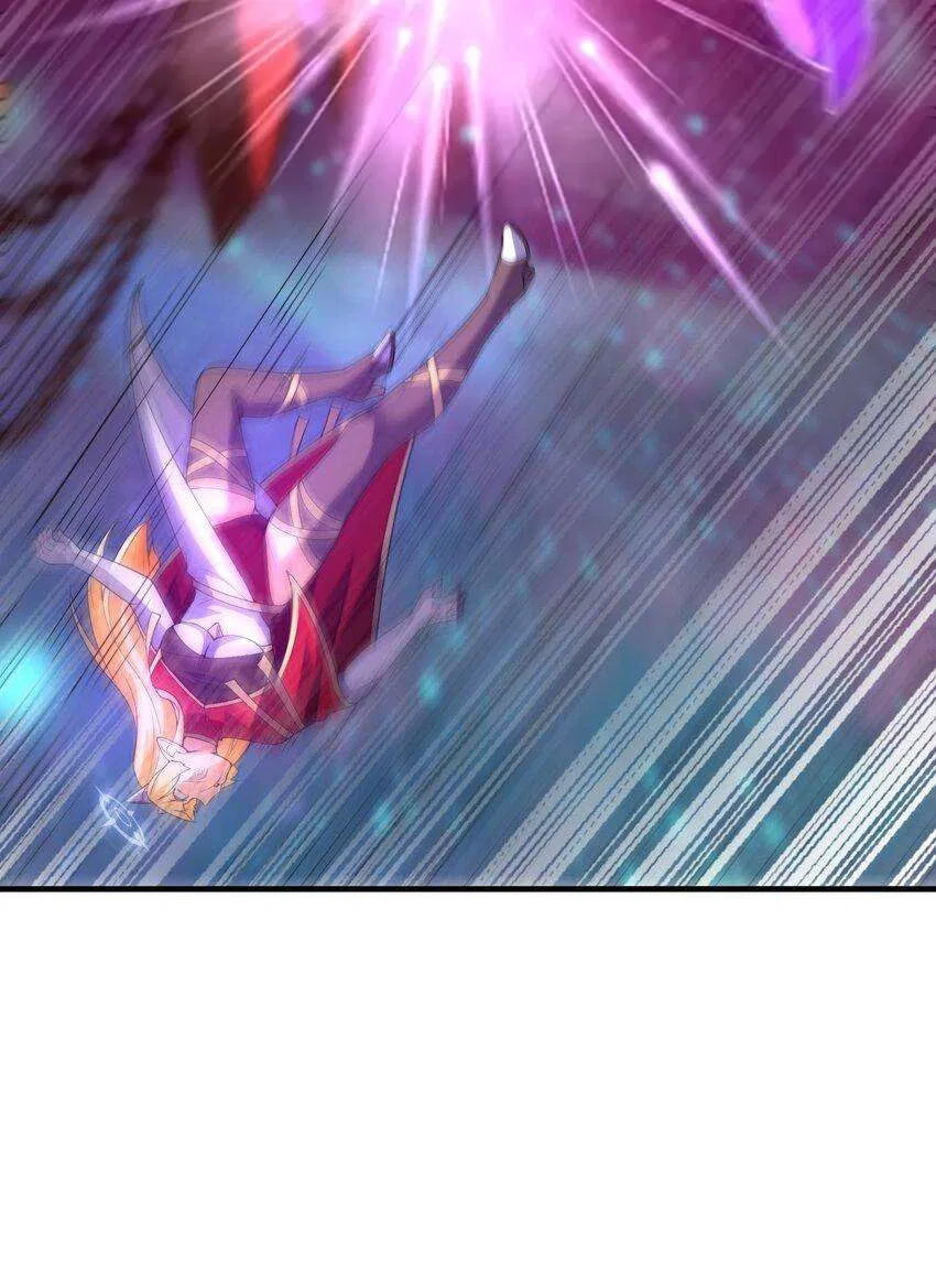 My Harem Is Entirely Female Demon Villains Chapter 128 – Page 14
