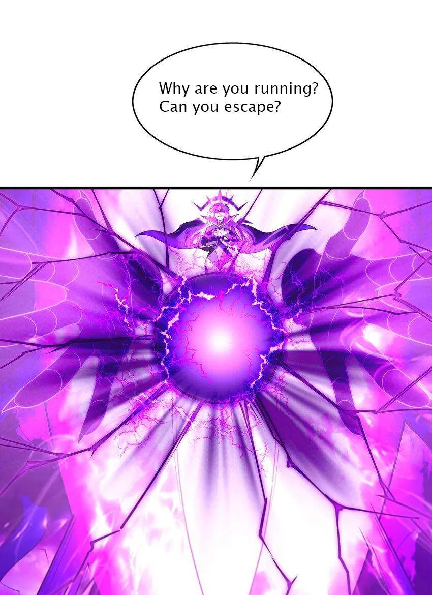 My Harem Is Entirely Female Demon Villains Chapter 128 – Page 27