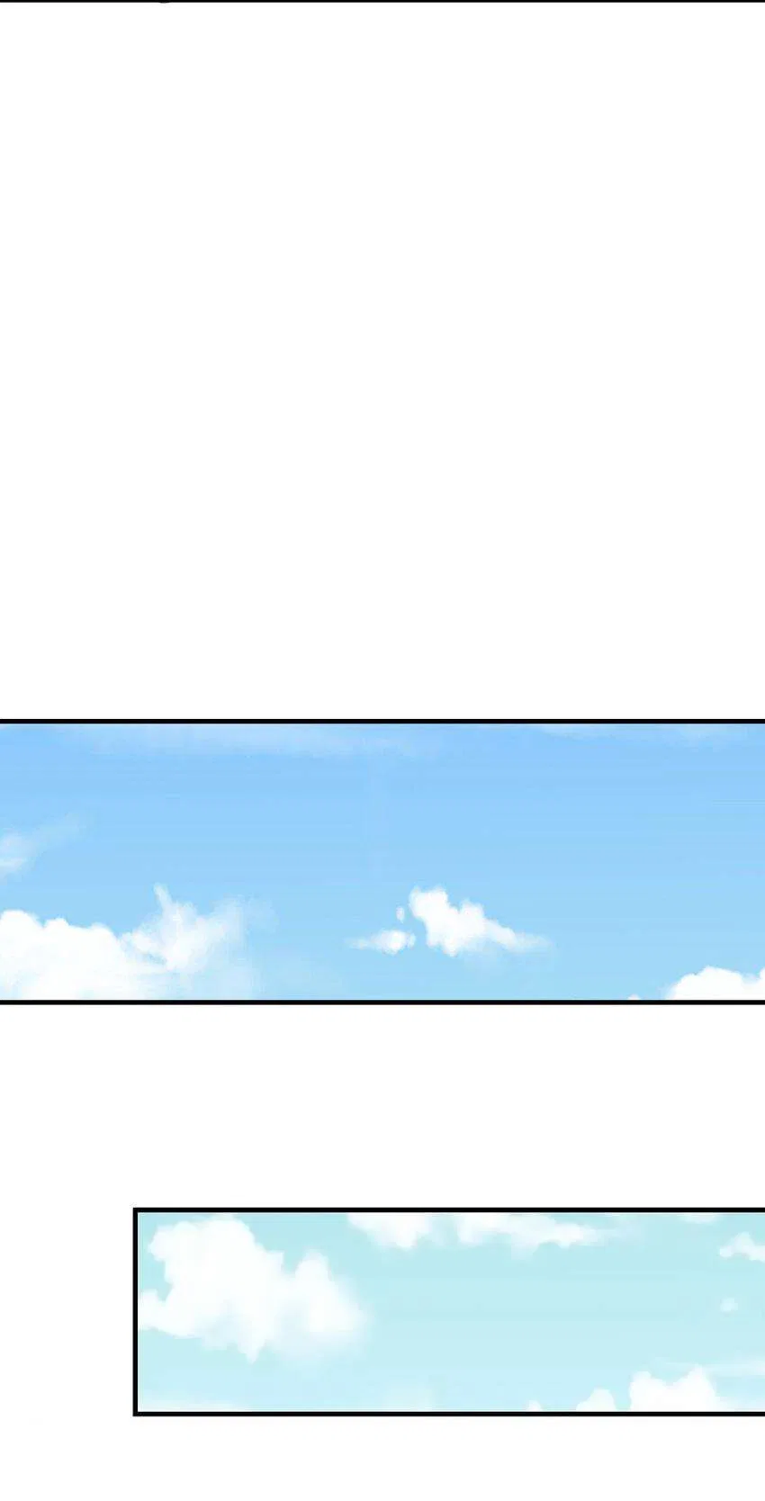 My Harem Is Entirely Female Demon Villains Chapter 128 – Page 39