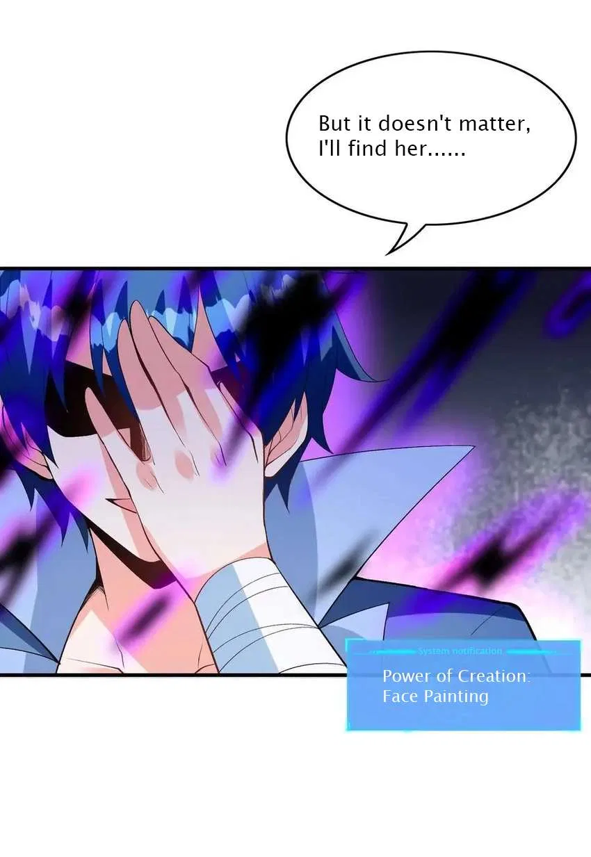 My Harem Is Entirely Female Demon Villains Chapter 128 – Page 61