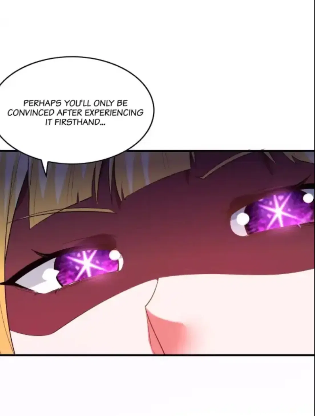 My Harem Is Entirely Female Demon Villains Chapter 127 – Page 5