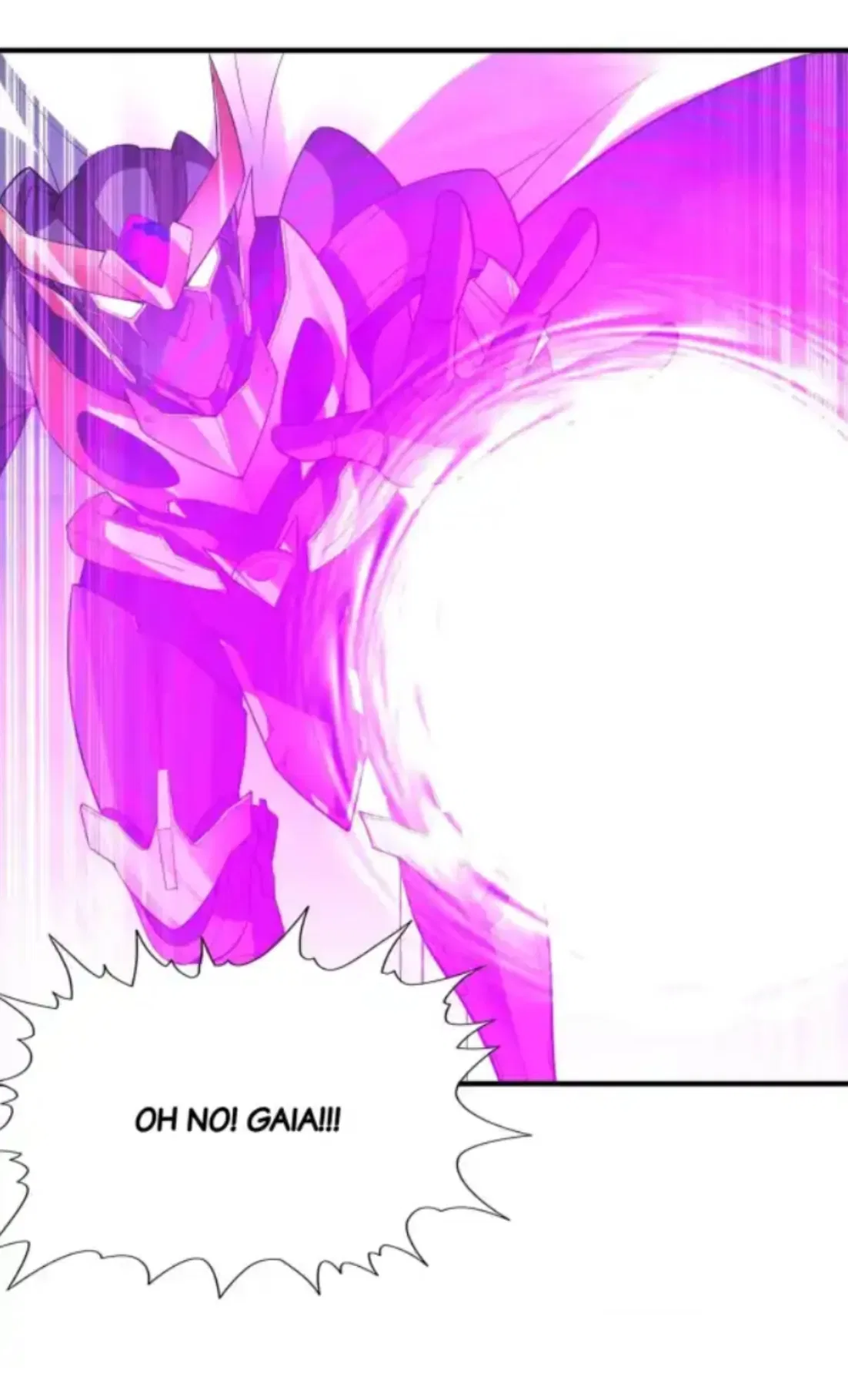 My Harem Is Entirely Female Demon Villains Chapter 127 – Page 16