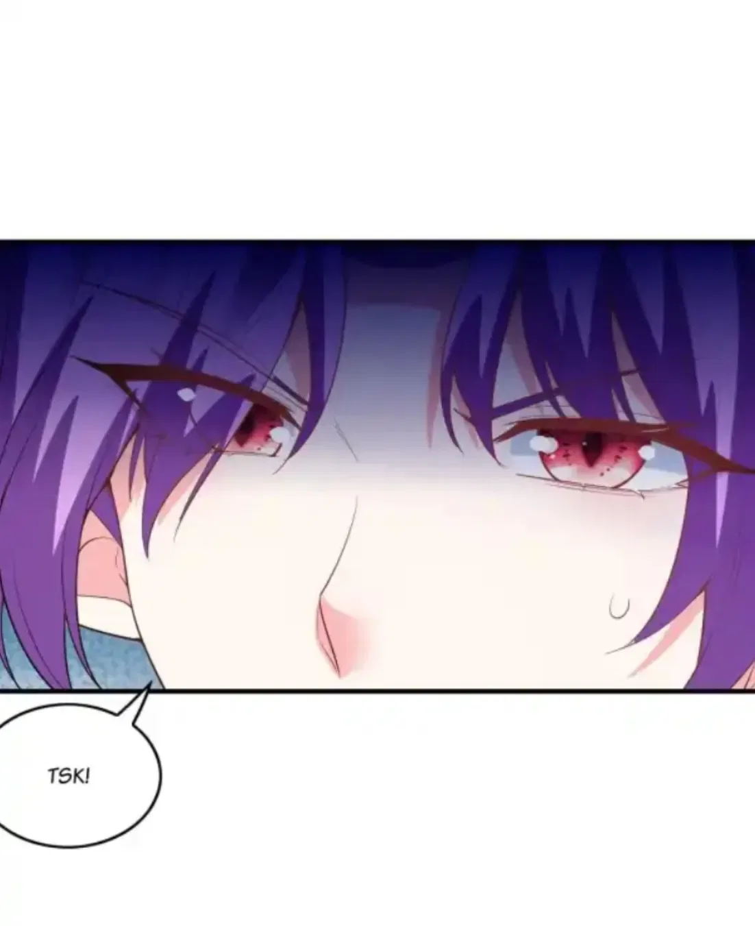 My Harem Is Entirely Female Demon Villains Chapter 127 – Page 23