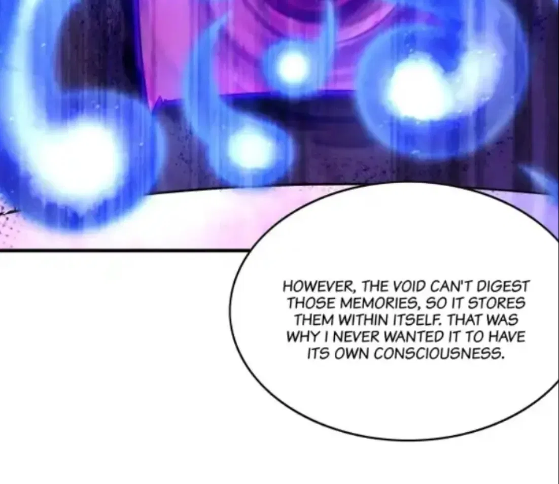 My Harem Is Entirely Female Demon Villains Chapter 127 – Page 46