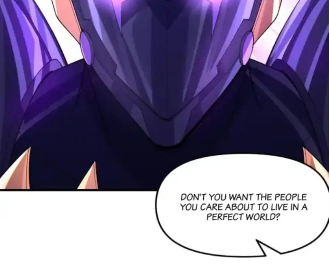 My Harem Is Entirely Female Demon Villains Chapter 127 – Page 50