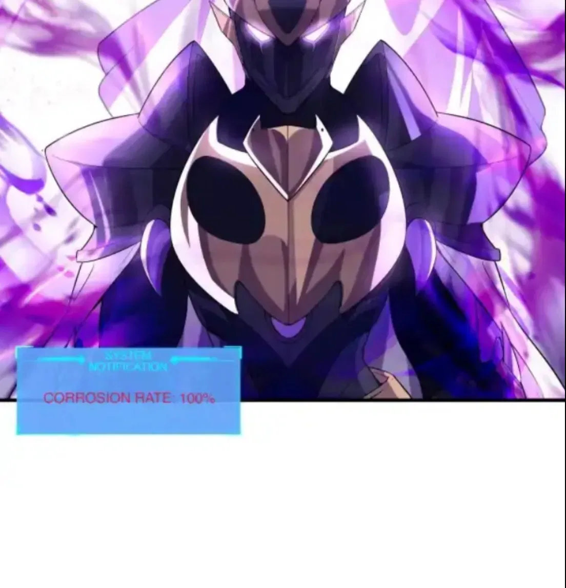 My Harem Is Entirely Female Demon Villains Chapter 127 – Page 57