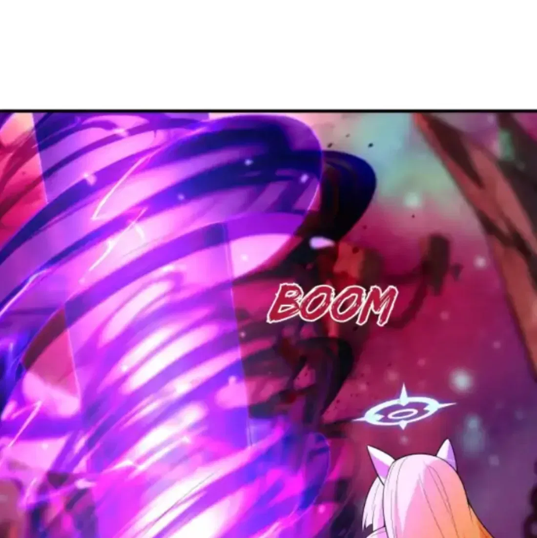 My Harem Is Entirely Female Demon Villains Chapter 127 – Page 59
