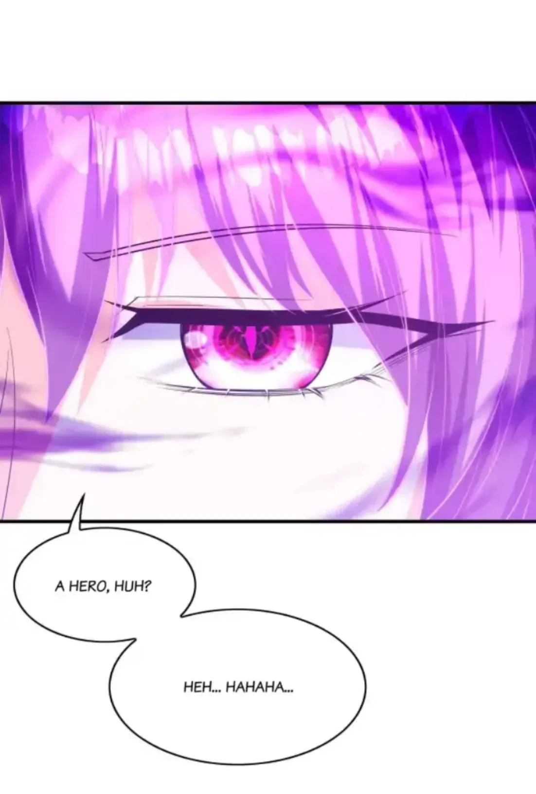 My Harem Is Entirely Female Demon Villains Chapter 127 – Page 63