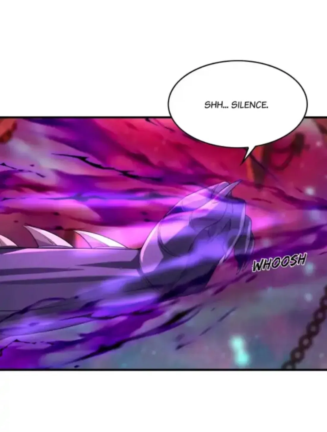 My Harem Is Entirely Female Demon Villains Chapter 127 – Page 67