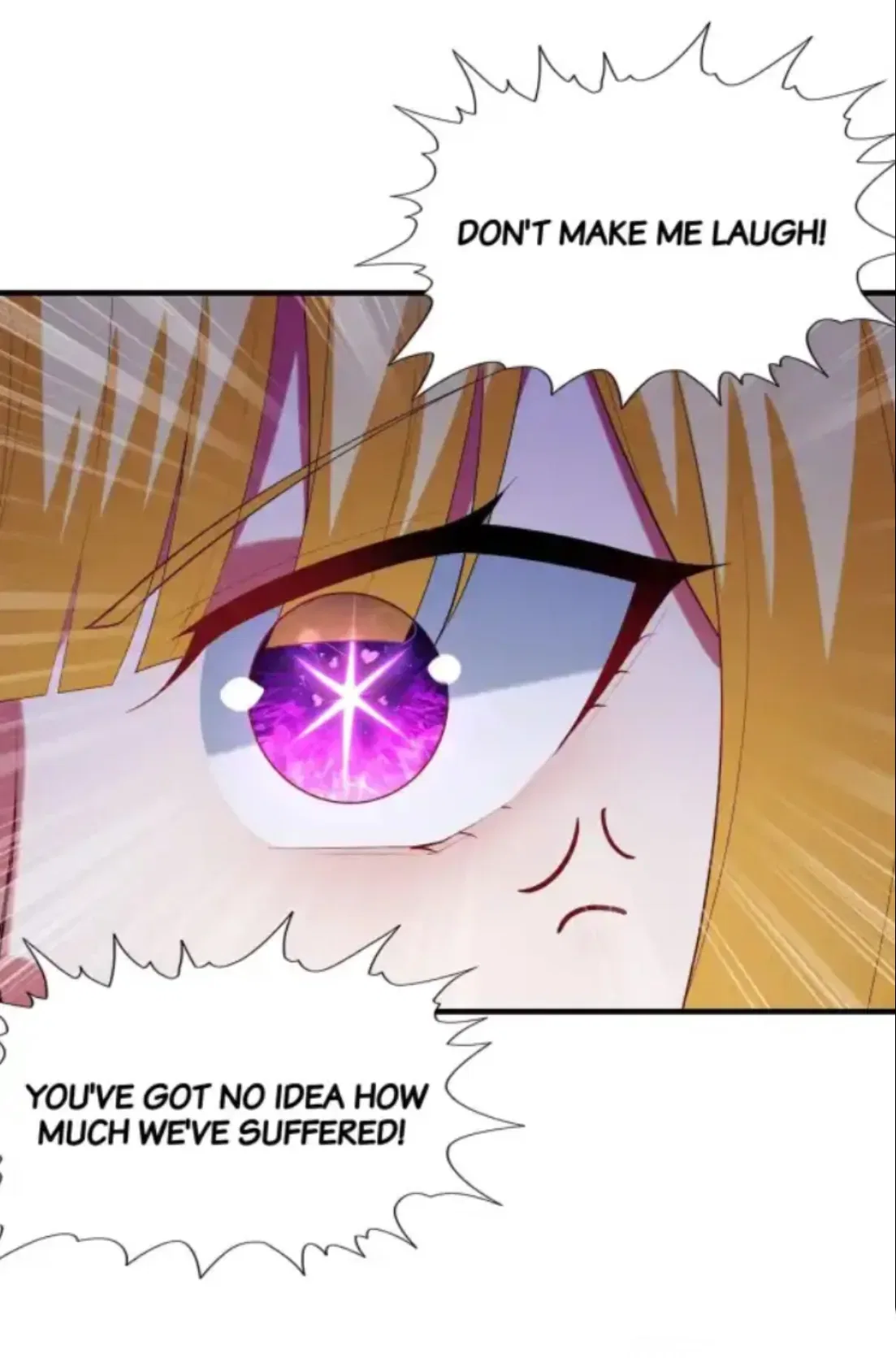 My Harem Is Entirely Female Demon Villains Chapter 126 – Page 19