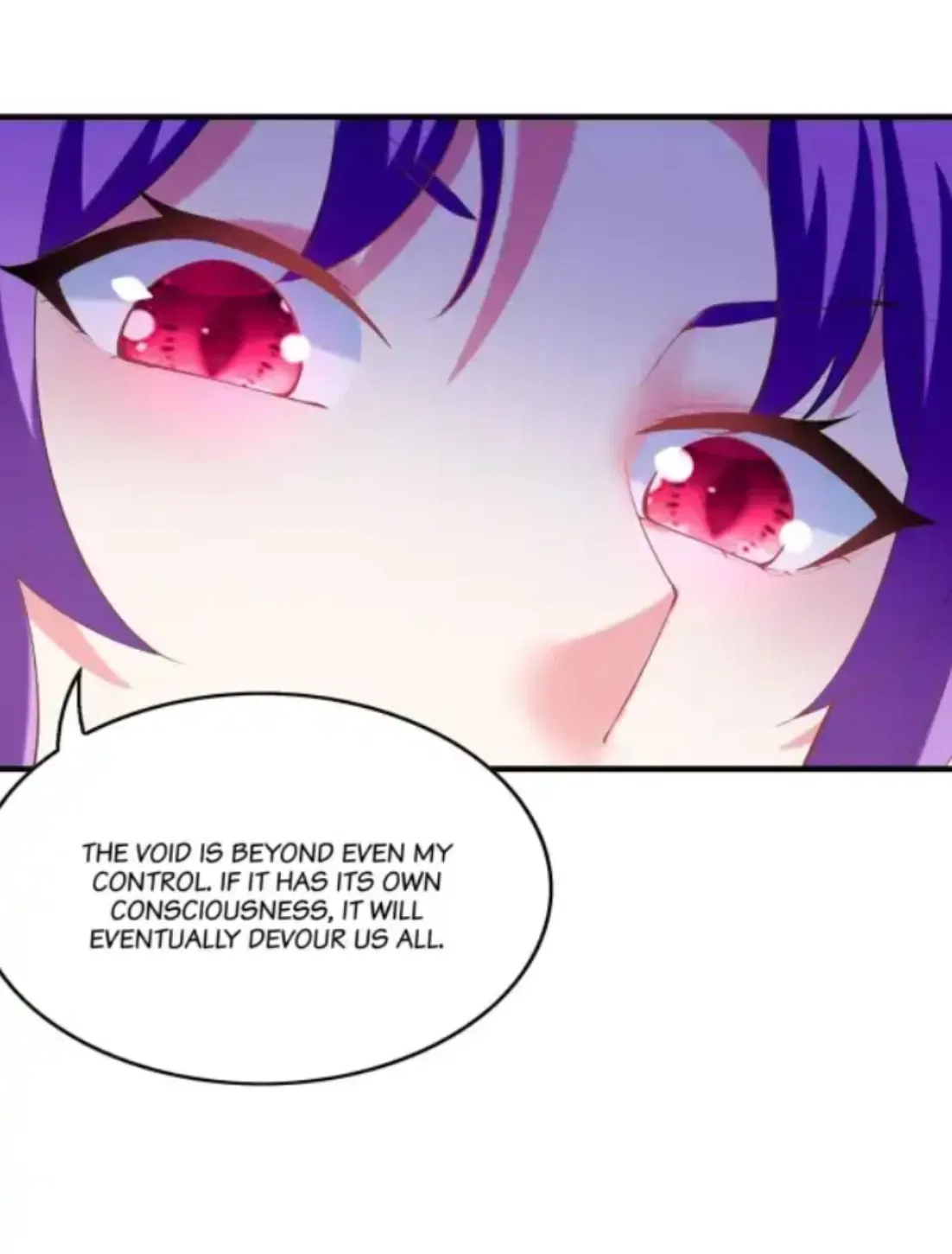 My Harem Is Entirely Female Demon Villains Chapter 126 – Page 26