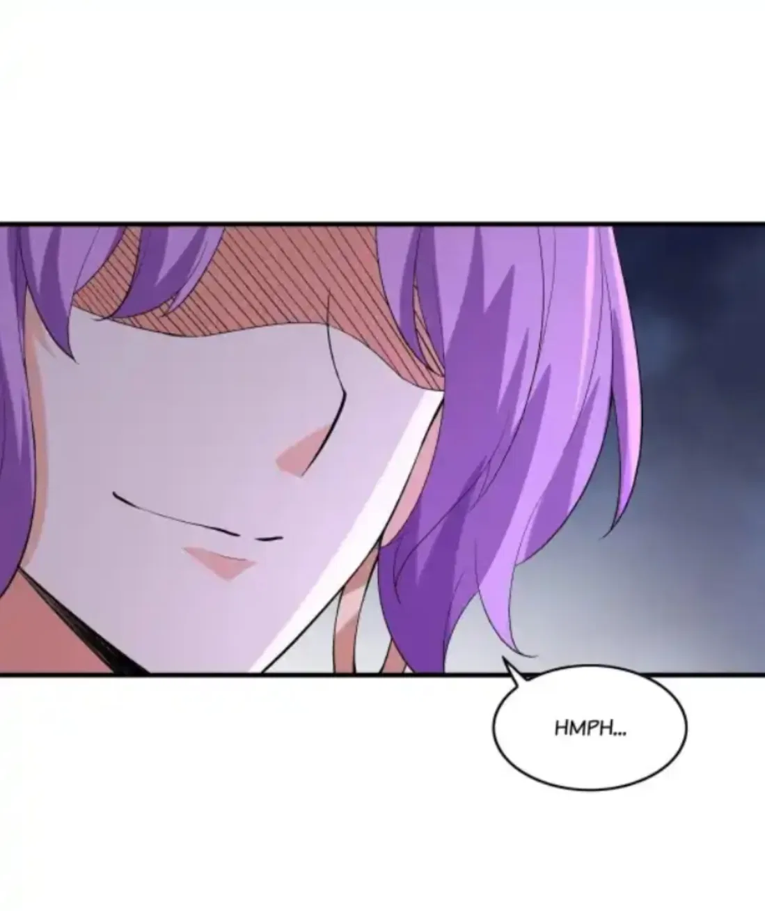 My Harem Is Entirely Female Demon Villains Chapter 126 – Page 30