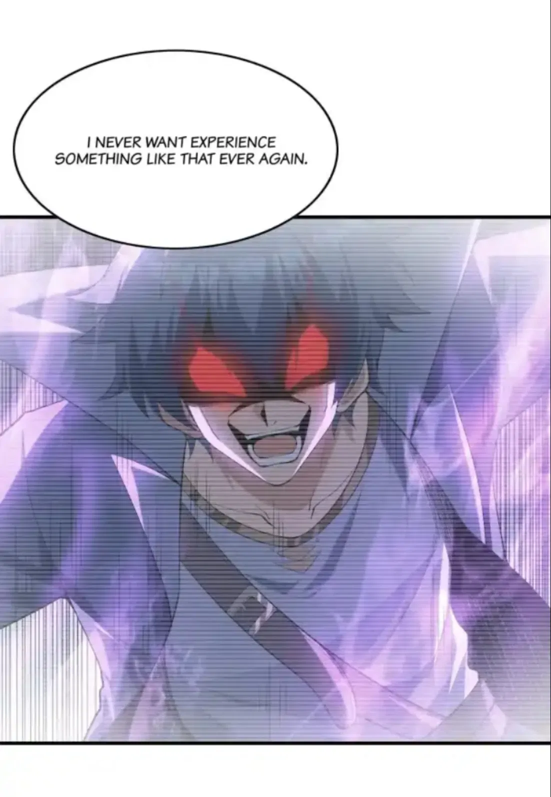 My Harem Is Entirely Female Demon Villains Chapter 126 – Page 43