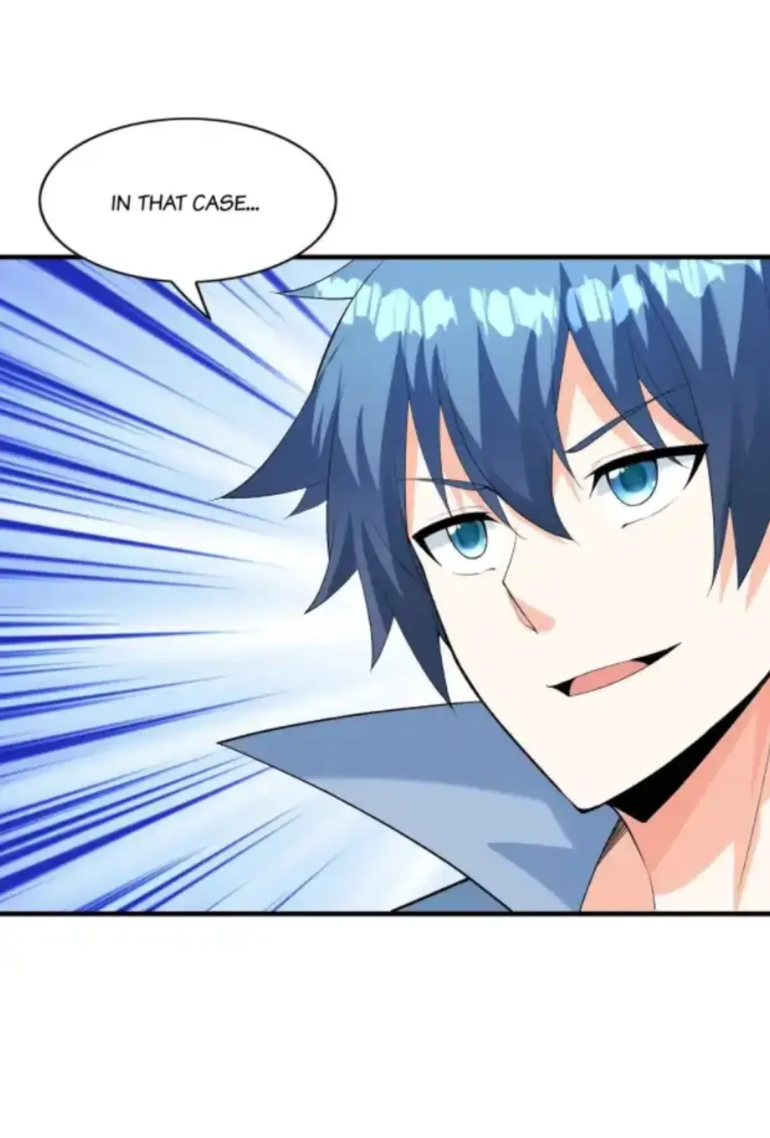 My Harem Is Entirely Female Demon Villains Chapter 126 – Page 48