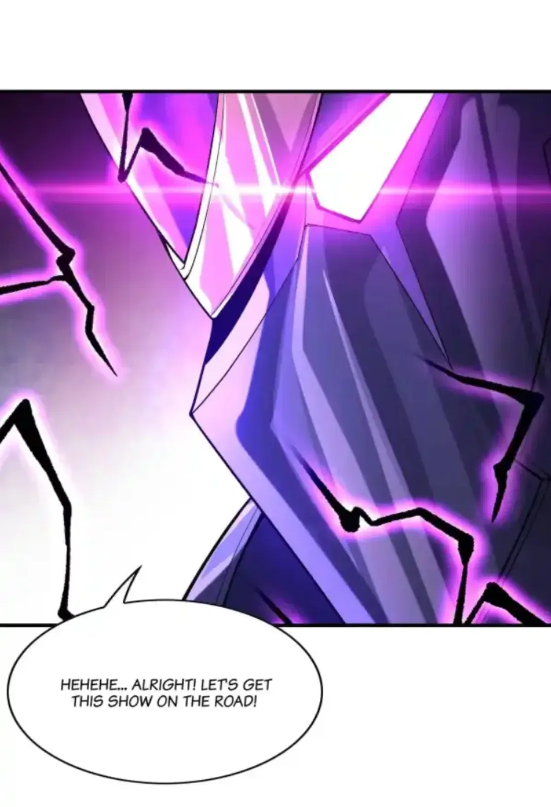 My Harem Is Entirely Female Demon Villains Chapter 126 – Page 53