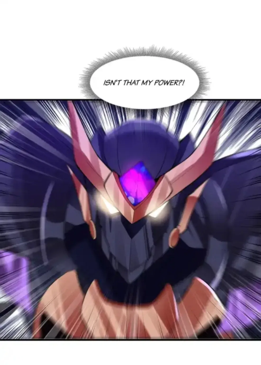 My Harem Is Entirely Female Demon Villains Chapter 126 – Page 57