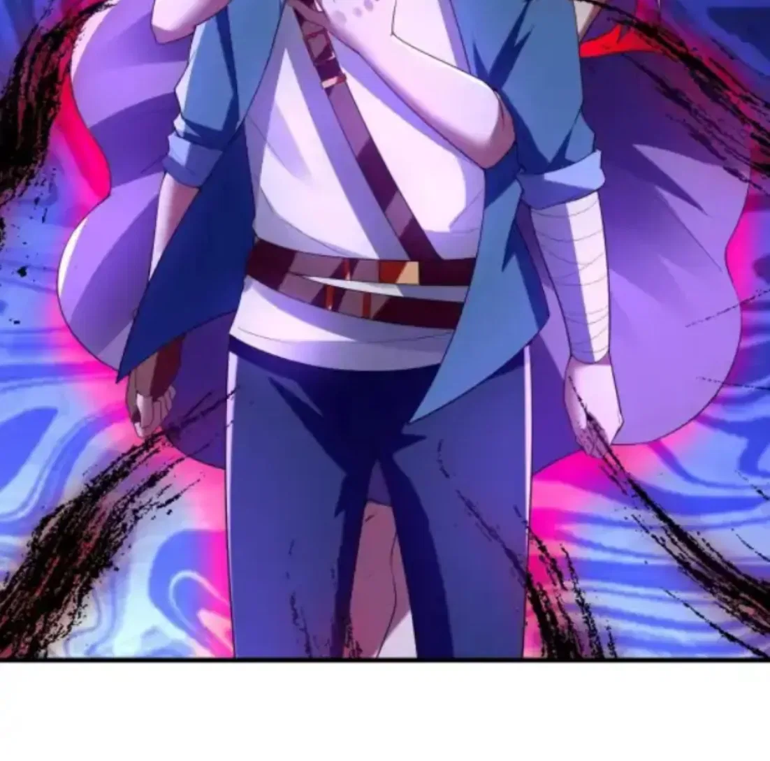 My Harem Is Entirely Female Demon Villains Chapter 125 – Page 17