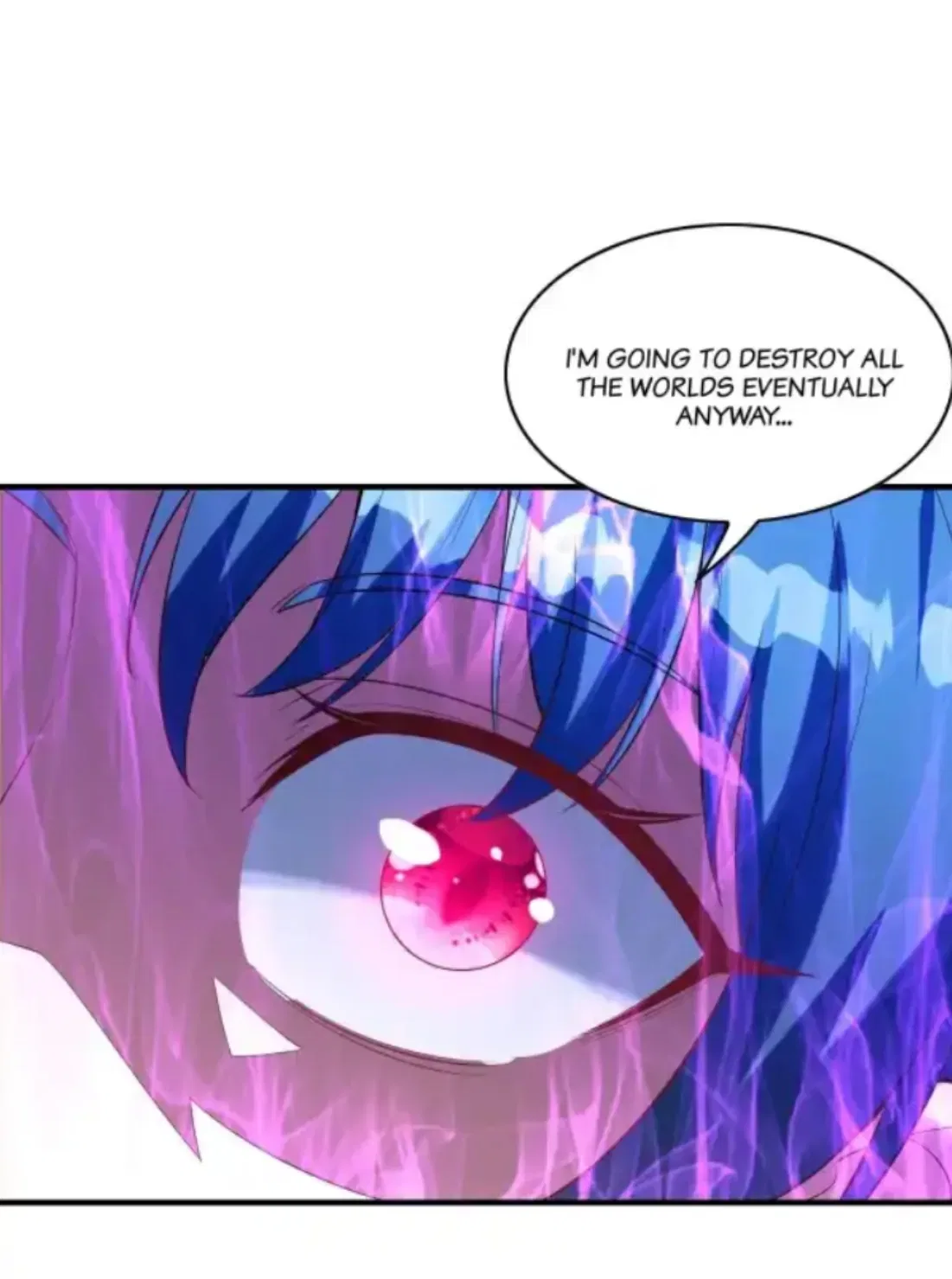My Harem Is Entirely Female Demon Villains Chapter 125 – Page 22
