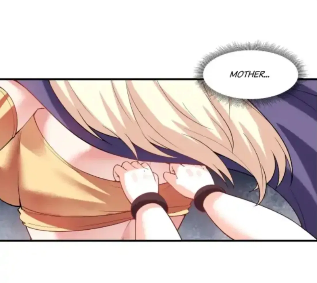 My Harem Is Entirely Female Demon Villains Chapter 125 – Page 28