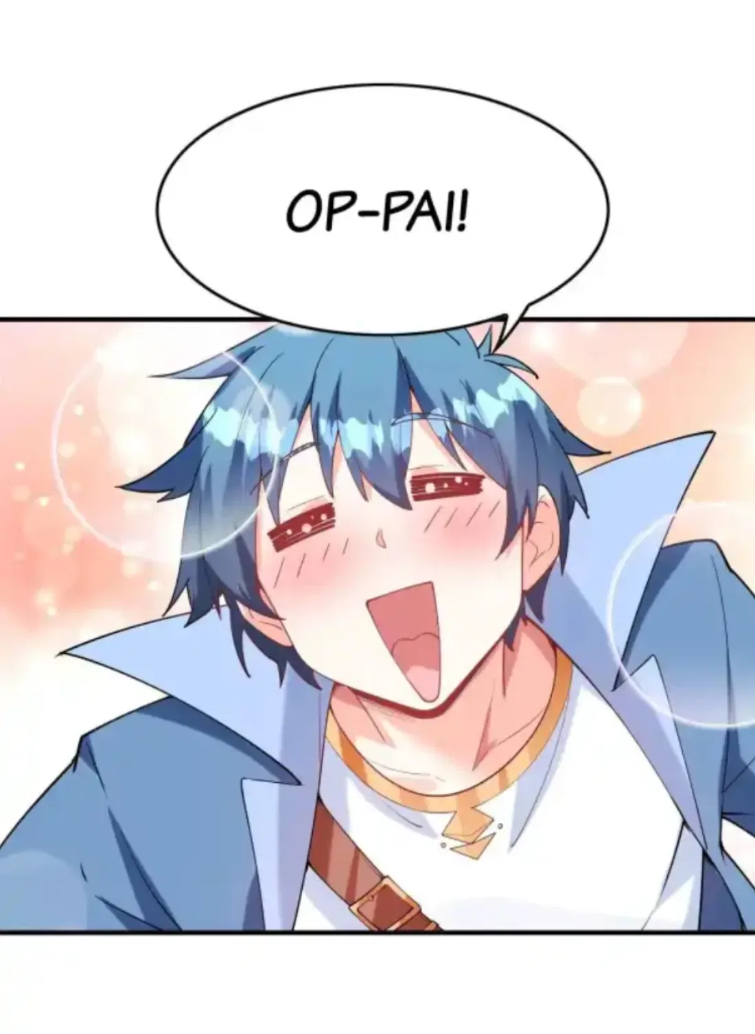 My Harem Is Entirely Female Demon Villains Chapter 125 – Page 30