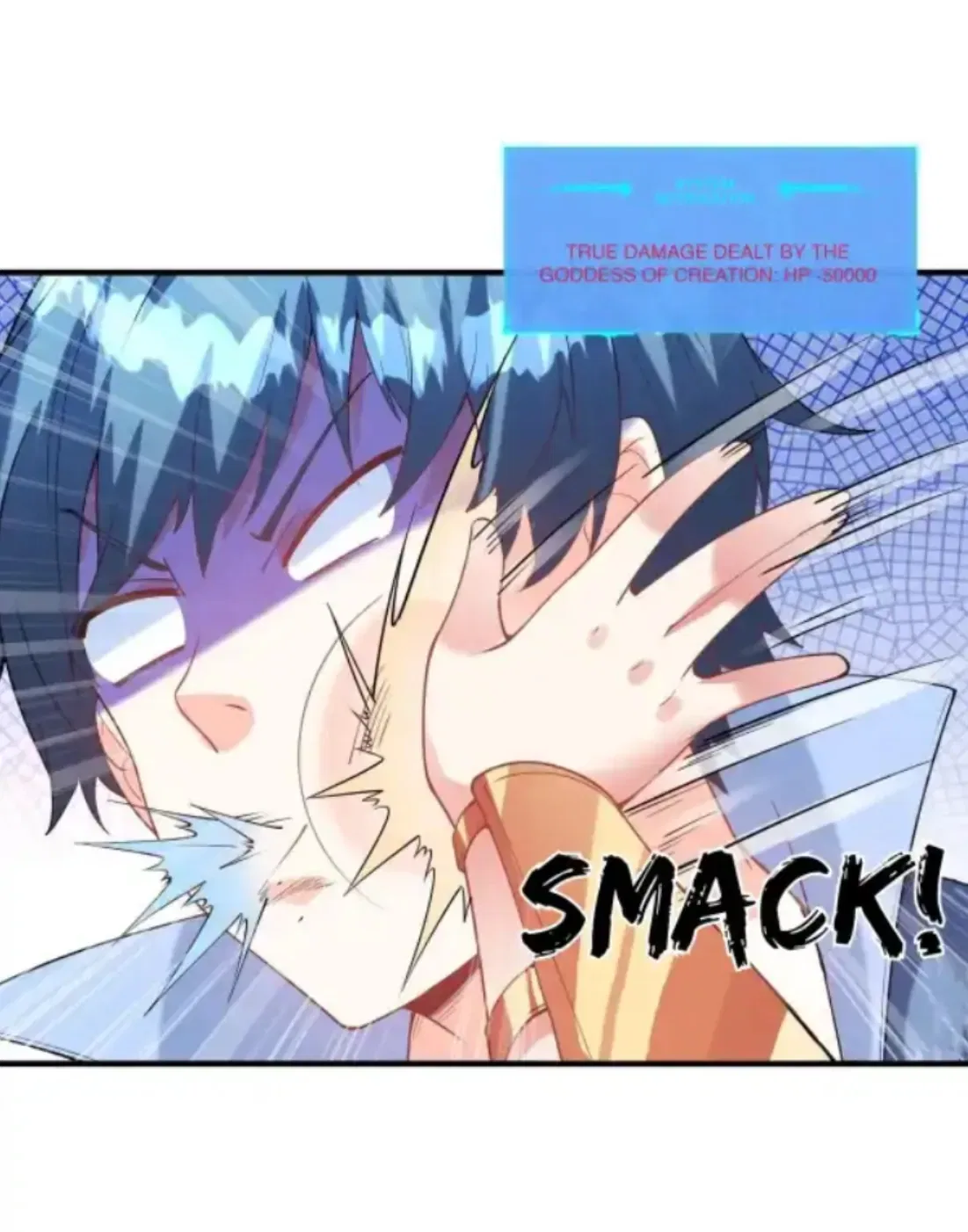 My Harem Is Entirely Female Demon Villains Chapter 125 – Page 31