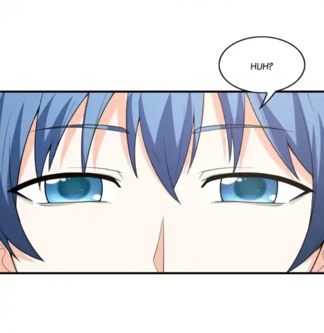 My Harem Is Entirely Female Demon Villains Chapter 125 – Page 39