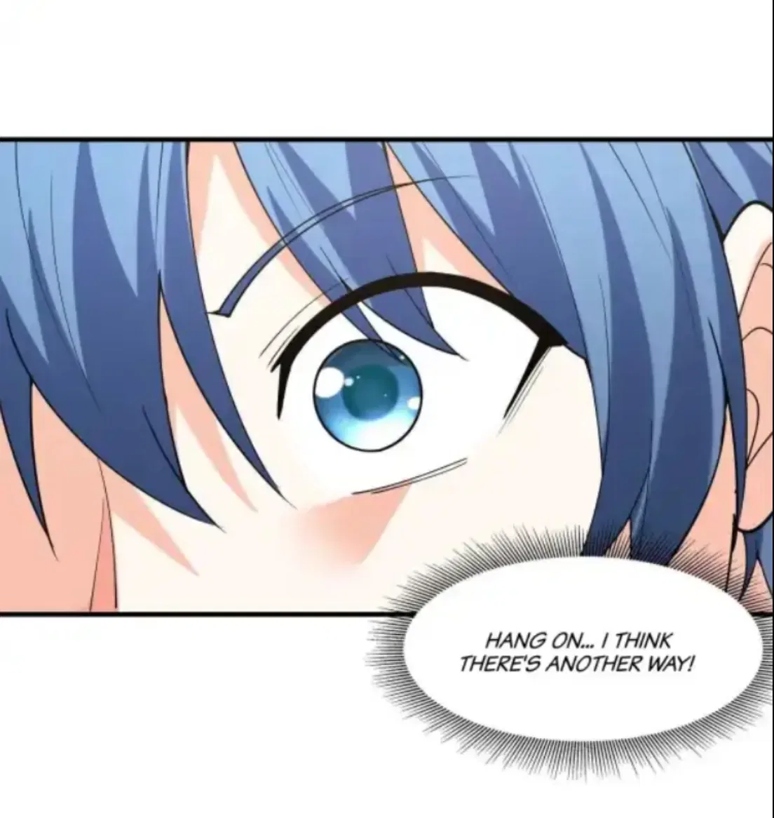 My Harem Is Entirely Female Demon Villains Chapter 125 – Page 48
