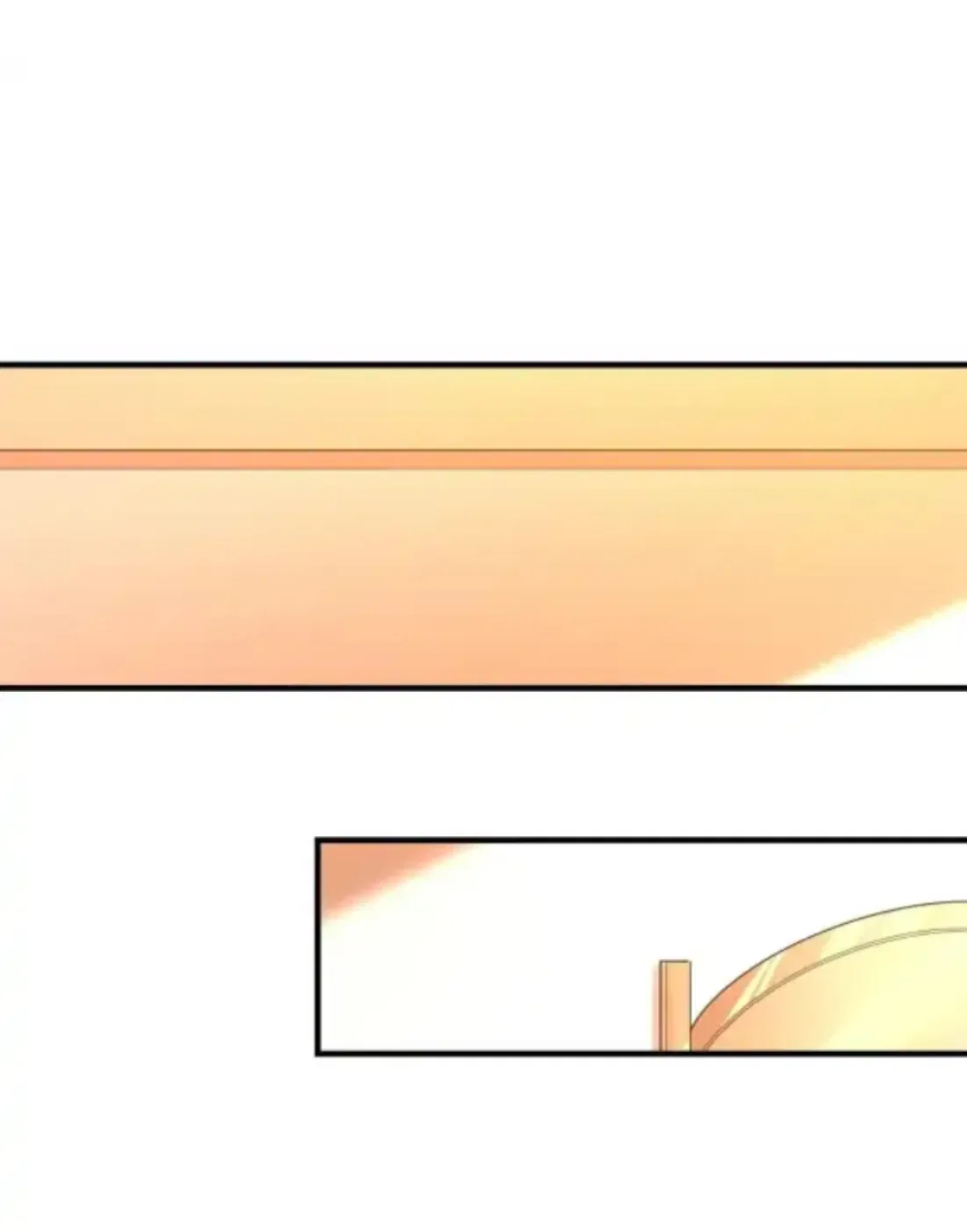 My Harem Is Entirely Female Demon Villains Chapter 125 – Page 60