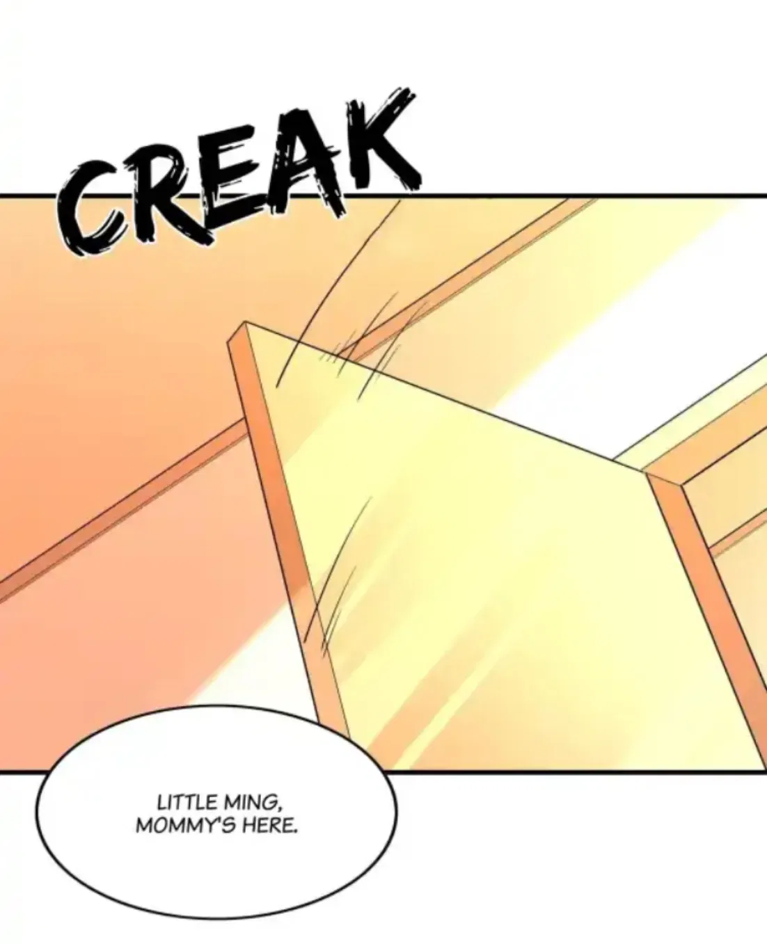 My Harem Is Entirely Female Demon Villains Chapter 125 – Page 61