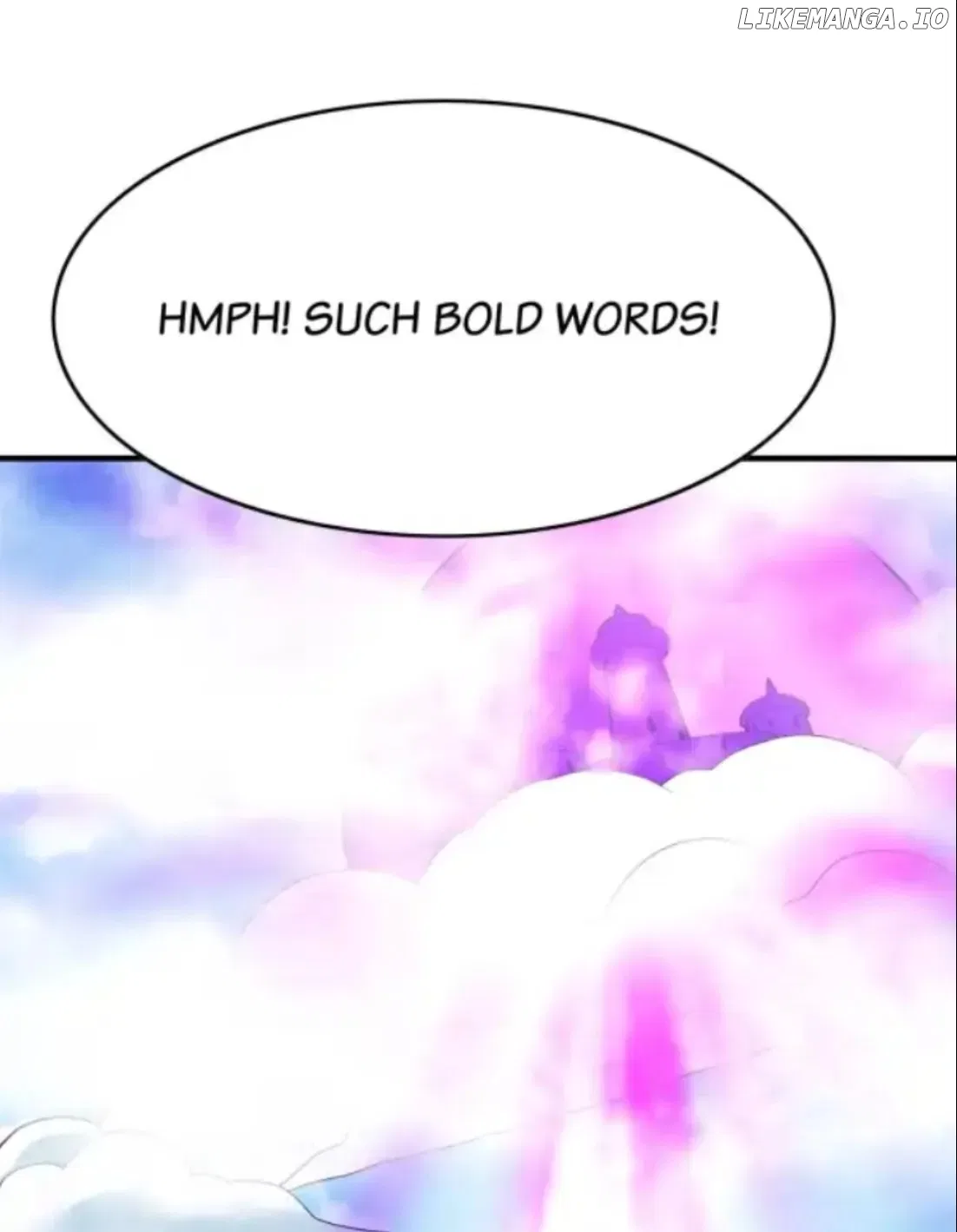 My Harem Is Entirely Female Demon Villains Chapter 124 – Page 36