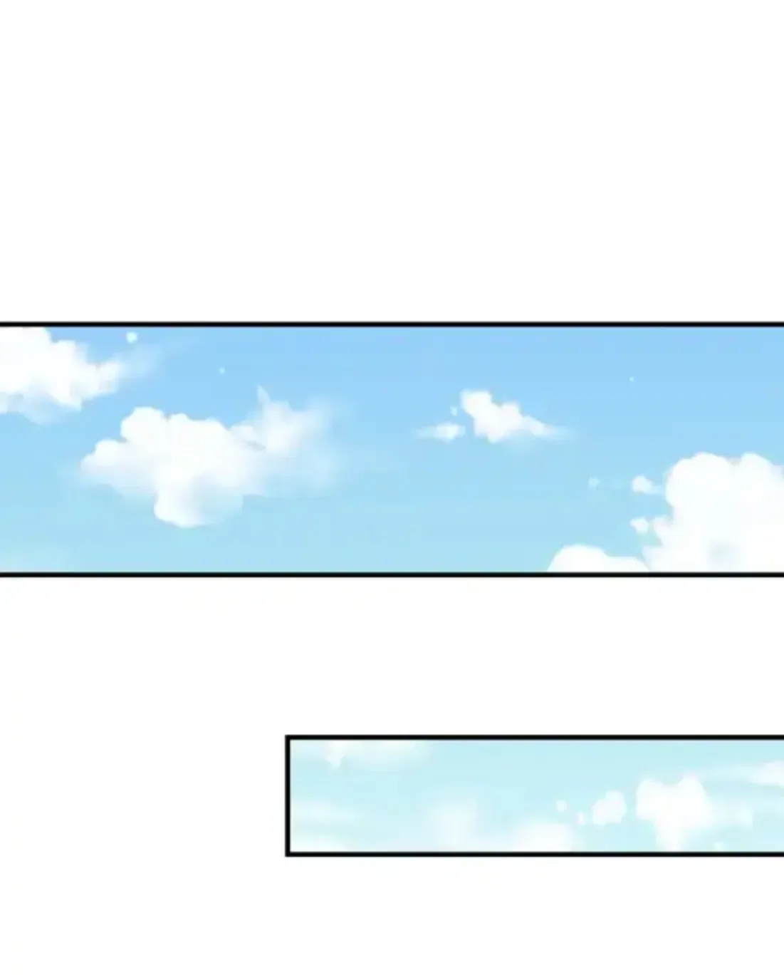 My Harem Is Entirely Female Demon Villains Chapter 123 – Page 9