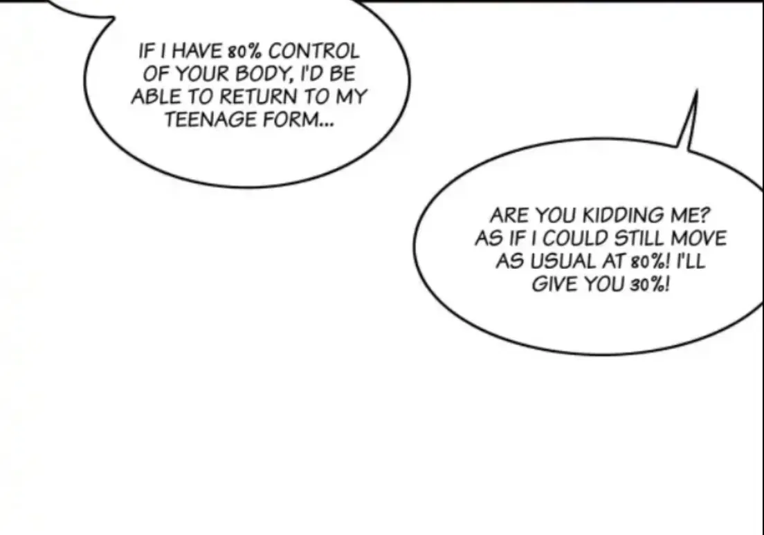 My Harem Is Entirely Female Demon Villains Chapter 123 – Page 30
