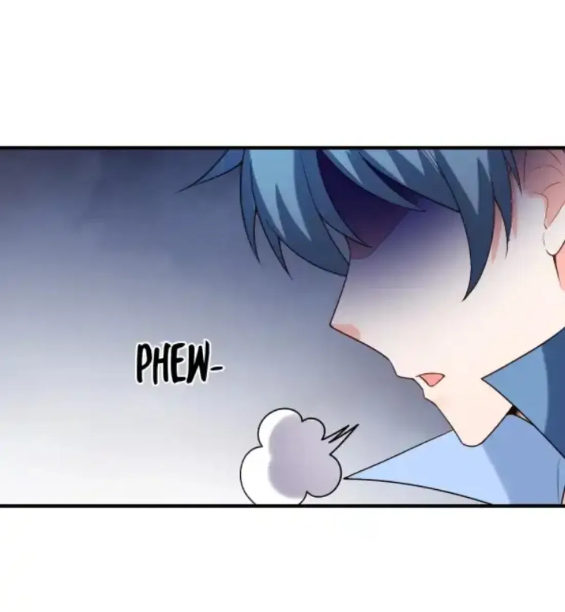My Harem Is Entirely Female Demon Villains Chapter 123 – Page 35