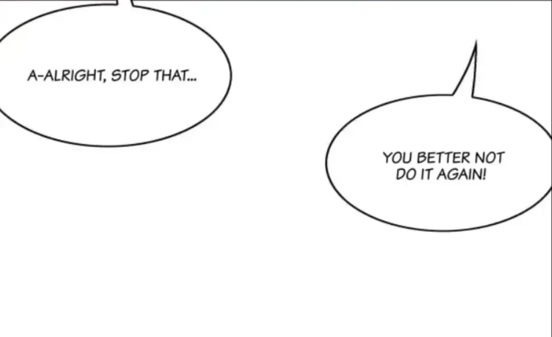My Harem Is Entirely Female Demon Villains Chapter 123 – Page 48
