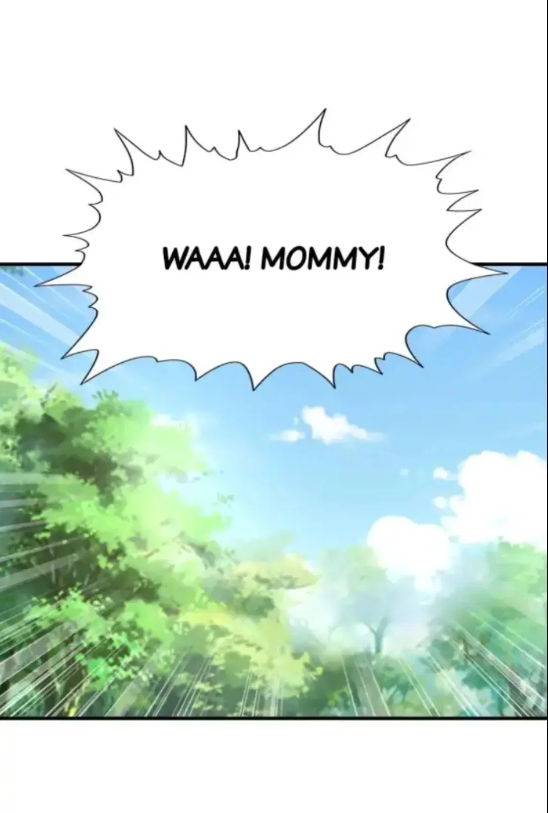 My Harem Is Entirely Female Demon Villains Chapter 122 – Page 14