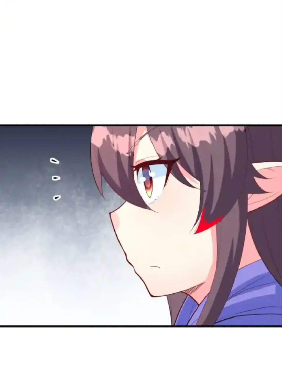 My Harem Is Entirely Female Demon Villains Chapter 122 – Page 15