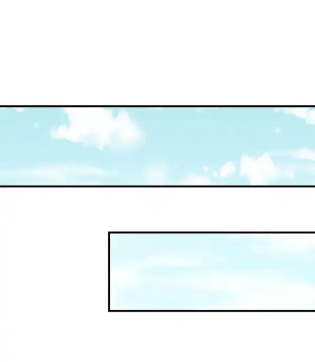 My Harem Is Entirely Female Demon Villains Chapter 122 – Page 23