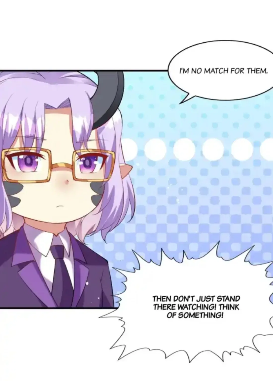 My Harem Is Entirely Female Demon Villains Chapter 122 – Page 27