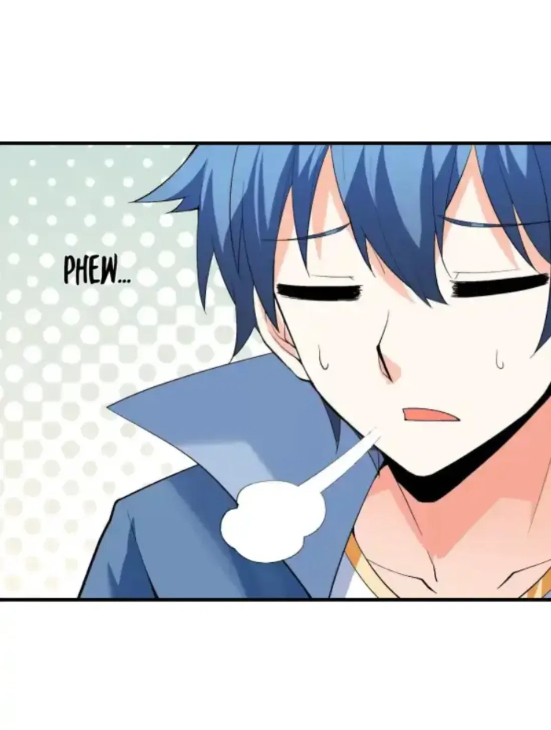 My Harem Is Entirely Female Demon Villains Chapter 122 – Page 34