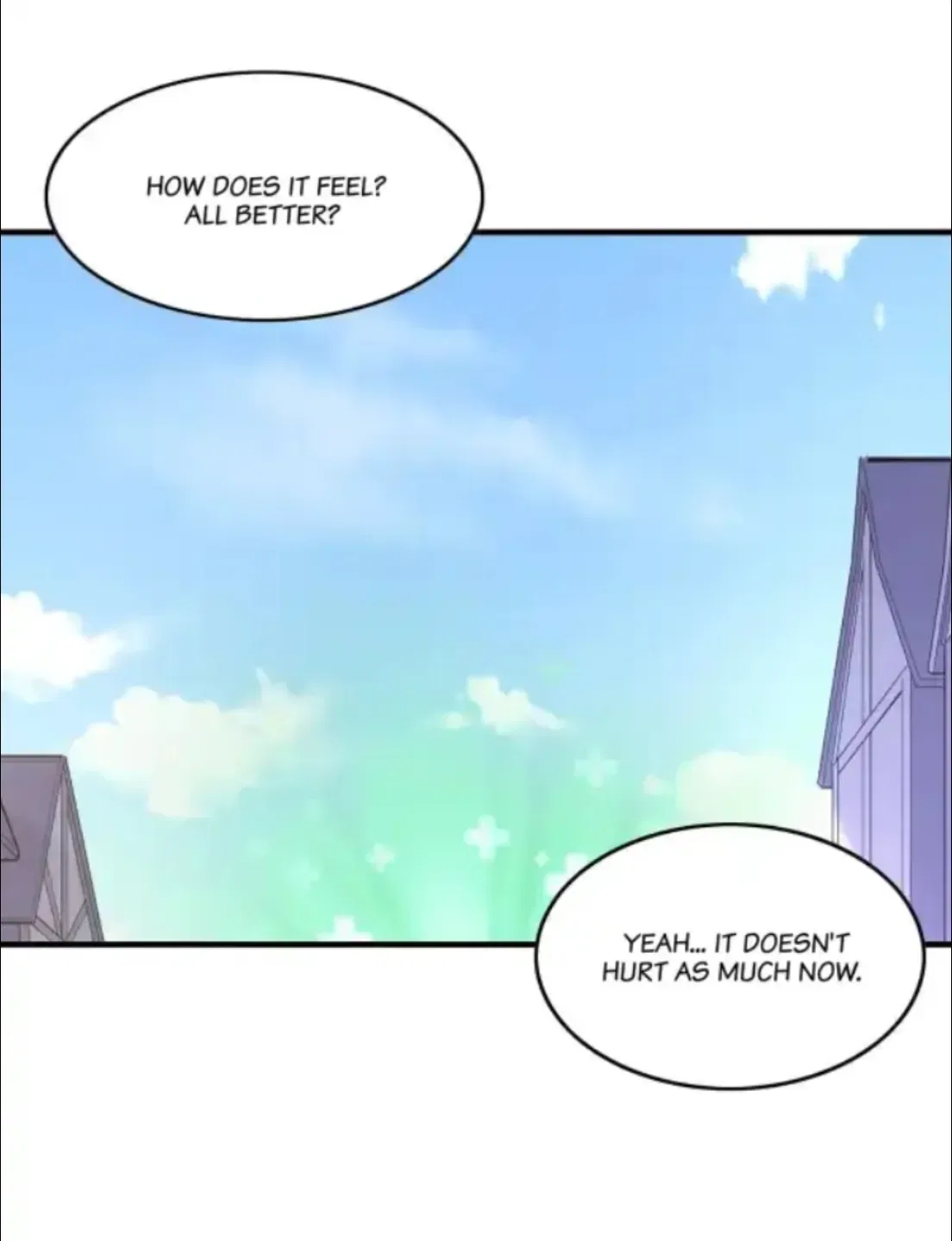 My Harem Is Entirely Female Demon Villains Chapter 122 – Page 37