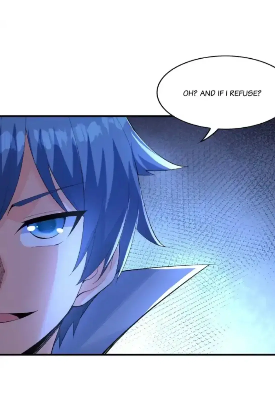 My Harem Is Entirely Female Demon Villains Chapter 122 – Page 51